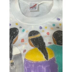 ✨ PRISTINE VINTAGE FIND! ✨